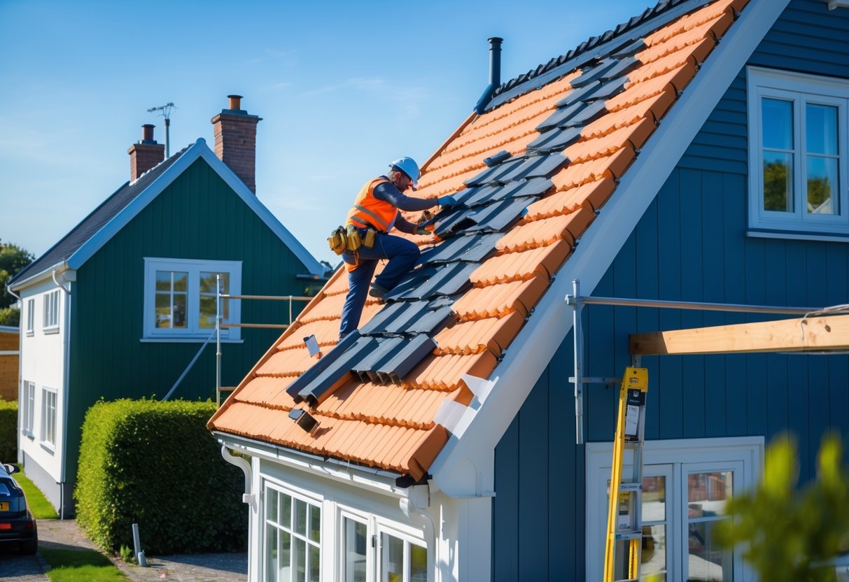 Of course! Please provide the text you would like translated into Danish.