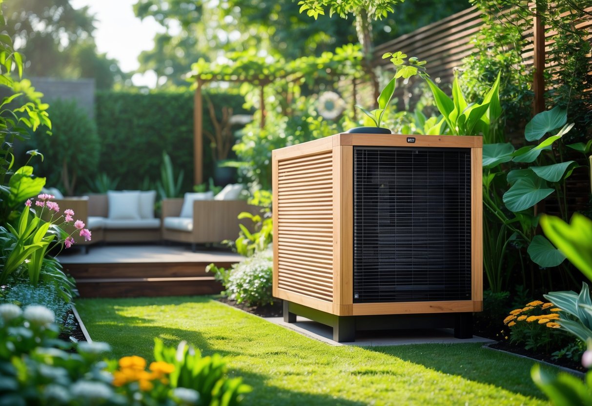 Of course, please provide the text you would like to have translated into Danish.